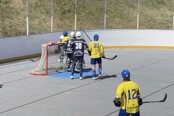 Sport bez strategie. Akční plán bez základů systému