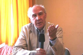 Mojmír Grygar: Válka jako hazard