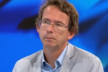 Zneužívání ve francouzských školkách. Drulák ukázal na elity