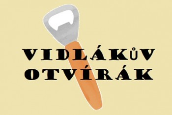 Trump si hodně uškodil. Americká hegemonie skončila, míní Vidlák