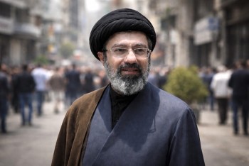 Nový íránský vůdce Chameneí vyzývá k pomstě a eskalaci války