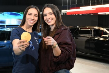 Kam 7. března 2026 za sportem? Na fotbal, volejbal, snowboarding, ragby