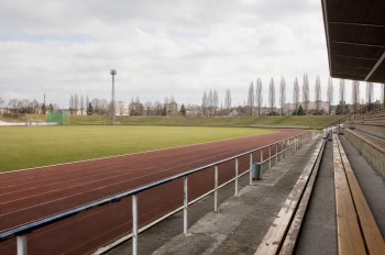 SPORT 2025 bez účtu. Co měl stát vlastně vyhodnotit?