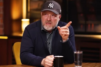 Írán bez hlavy po sérii likvidací. Šik naznačuje, kdo drží moc