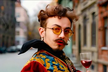 Dny evropského filmu: Od Sorrentina po filmové objevy