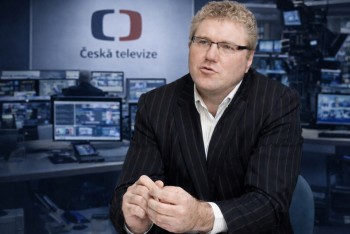 ČT mezi bankrotem a realitou. Kde selhává management?