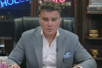 Opozičník Pavel, ČT i dotace v ohni. Holec spustil ostrou salvu