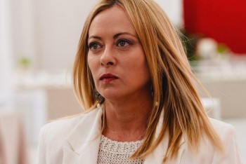 Vláda v otevřeném střetu se soudy. Itálie před referendem