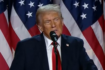 Ropa v ohrožení. Trump škrtí Hormuz a děsí světové trhy