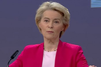 Evropská stagnace prohlubuje politický rozklad Unie