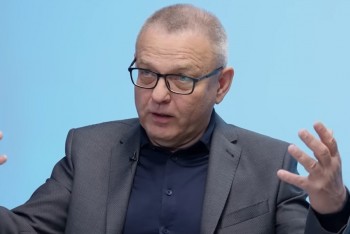 USA riskují další Irák, varuje po úderu na Írán Zaorálek