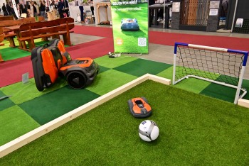 Kam 29.března 2026 za sportem? Na hokej, krasobruslení a veletrh v Praze