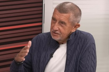 Babiš, AfD a nová osa střední Evropy? Společná řeč vs. střet zájmů