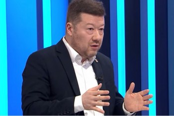 Staré domy v ohrožení? Povolenky mohou změnit trh bydlení