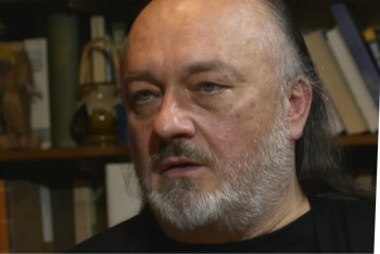 Laik se ptá, odborník odpovídá (2)