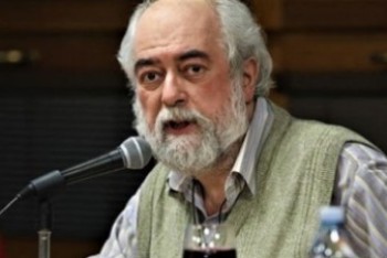 Schneider: Hvížďala - všechno špatně, ale k něčemu dobře