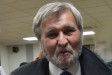 Petr Sak: Komunikace ve společnosti