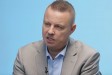 Policie odkryla milionové podvody s dávkami pro Ukrajince. Rajchl zuří