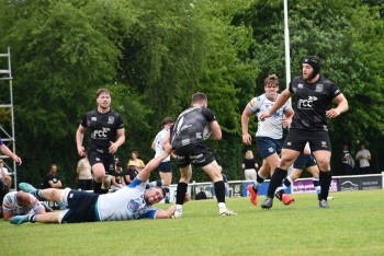 Kam 21. února 2026 za sportem? Na zimní olympiádu, fotbal, ragby