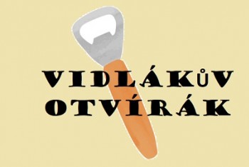 Evropa ztrácí půdu pod nohama! Staré křivdy se vrací, varuje Vidlák