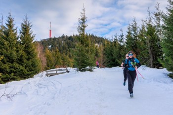 Ostravici čeká největší sportovní akce roku