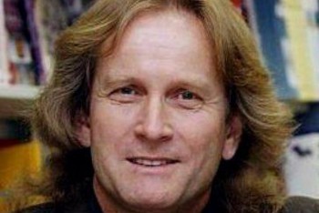 Štěpánek: Až Ukrajina zjistí kam ji dostal Západ, tak snad bude mír