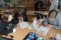 Školáci  objevovali poklady ukryté v elektro-spotřebičích