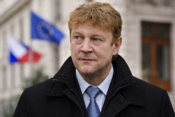 Komárek na dopravě: Bezpečnost, nebo řízené riziko?