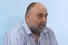 Roman Laml: Nechutná připomínka tragických událostí v Oděse