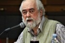 Jan Schneider: Negramotný nebo prolhaný Pithart?