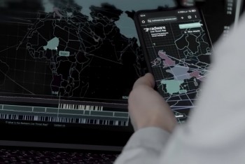 Evropské tajné služby nevěří v rychlý mír na Ukrajině