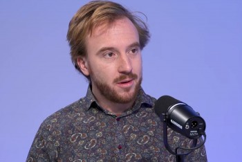 Polarizace, výhrůžky a pokrytectví „elit“ v Česku