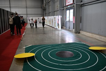 Kam 22. února 2026 za sportem? Na zimní olympiádu, fotbal, basketbal, veletrh