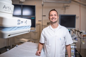 Gastroenterolog: Proteinové doplňky stravy mohou poškozovat střeva