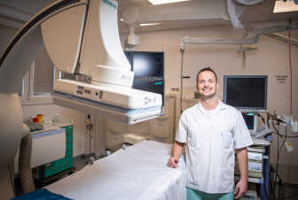 Gastroenterolog: Proteinové doplňky stravy mohou poškozovat střeva