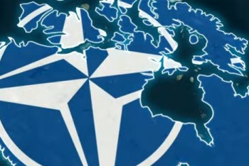 Proč se NATO nerozpadne a proč je to důležité i pro Evropu