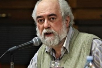 Jan Schneider: Vojenská indukce